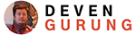 Deven Gurung